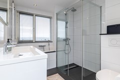 Norbertijnenstraat 12, 6369 CM Simpelveld - Simpelveld - Norbertijnenstraat 12-10.jpg